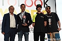 VBS_4509 - Autolook Awards 2022 - Esposizione in Piazza San Carlo